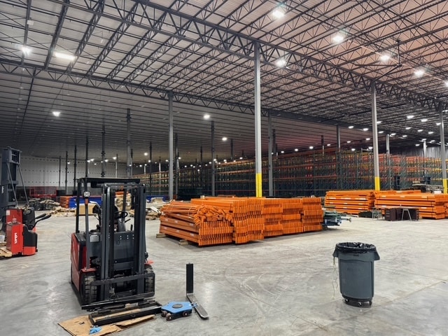 200 S Pemberton Rd, Pemberton, NJ à louer - Photo intérieure – Image 2 sur 18