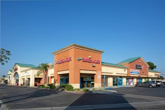 Plus de détails pour 8930-8932 Valley View St, Buena Park, Buena Park, CA - Local commercial à louer