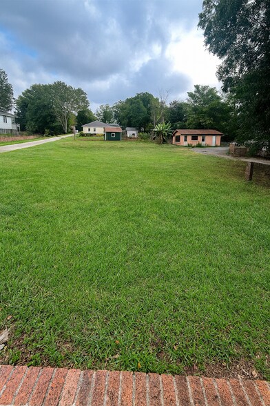 4695 S Lee St, Buford, GA à vendre - Photo de l’immeuble – Image 3 sur 22