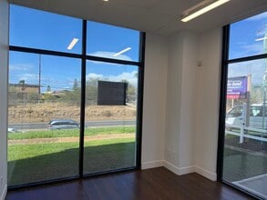 380 Huku Lii Pl, Kihei, HI à louer Photo intérieure– Image 1 sur 3