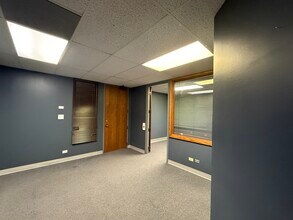 10730 E Bethany Dr, Aurora, CO à louer Photo intérieure– Image 2 sur 19