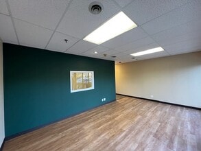 1114 N Main St, Algonquin, IL à louer Photo intérieure– Image 1 sur 8