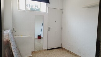 Plus de détails pour Logement à vendre