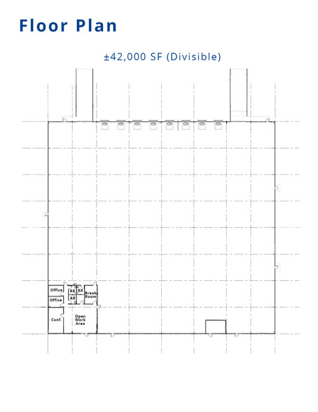 224 Bourne Blvd, Savannah, GA à louer - Photo de l’immeuble – Image 3 sur 3