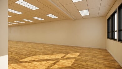 940 W Chapman Ave, Orange, CA à louer - Vidéo sur l’annonce professionnelle 