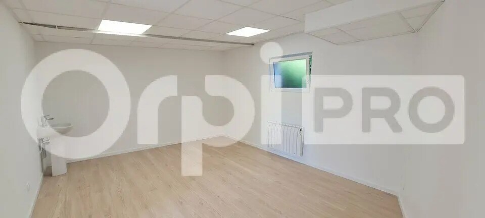 19 Bis Avenue Des Rosaires, Plérin à louer - Photo de l’immeuble – Image 1 sur 6