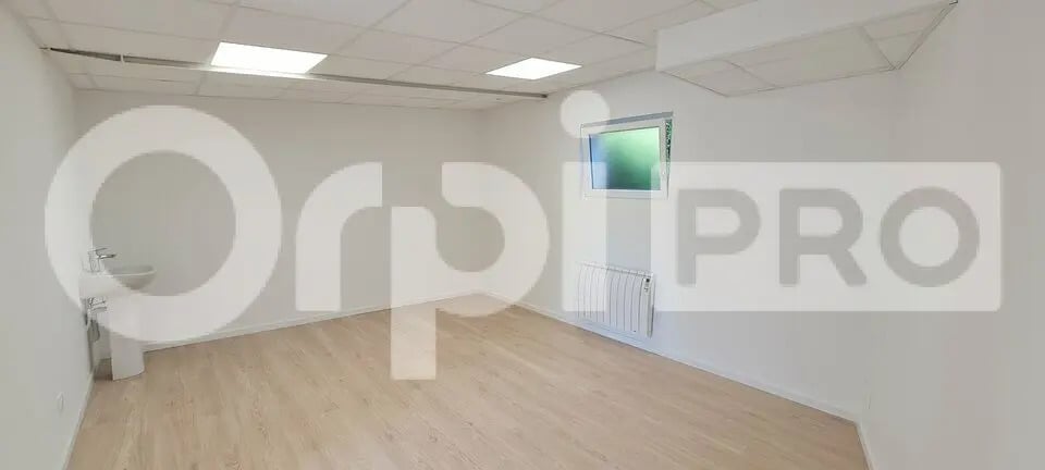 19 Bis Avenue Des Rosaires, Plérin à louer Photo de l’immeuble– Image 1 sur 7