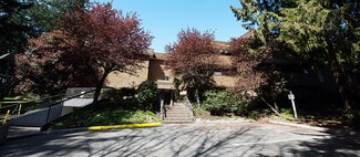 Plus de détails pour 5525 14 Av, Delta, BC - Logement à vendre