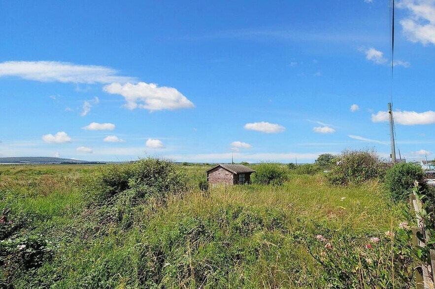 230 Faversham Rd, Whitstable à vendre - Photo de l’immeuble – Image 3 sur 6