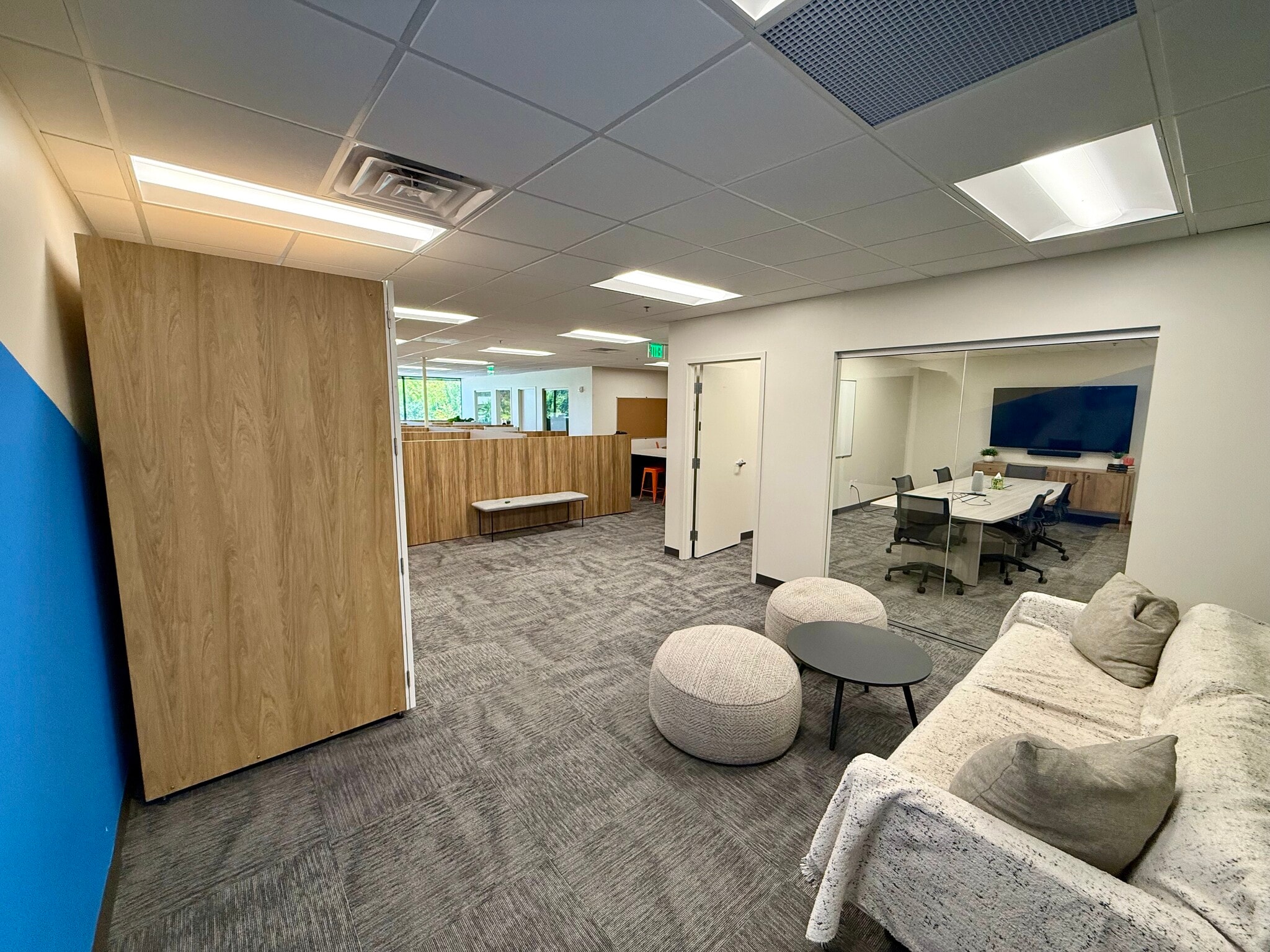 101 Westpark Dr, Brentwood, TN à louer Photo intérieure– Image 1 sur 14