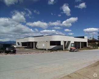 Plus de détails pour 6766 CR 18 – Industriel/Logistique à vendre