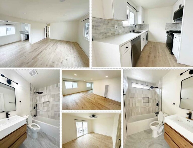 17412 Dairyview Cir, Huntington Beach, CA à vendre - Photo intérieure – Image 3 sur 14