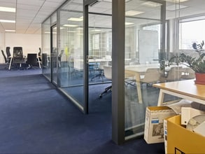 Bureau dans Paris à louer Photo intérieure– Image 2 sur 6