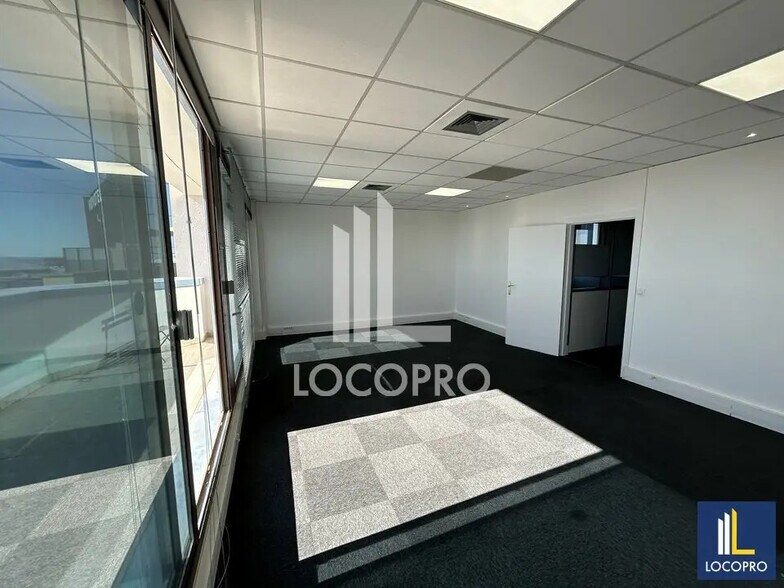 Bureau dans Nice à vendre - Photo intérieure – Image 3 sur 8