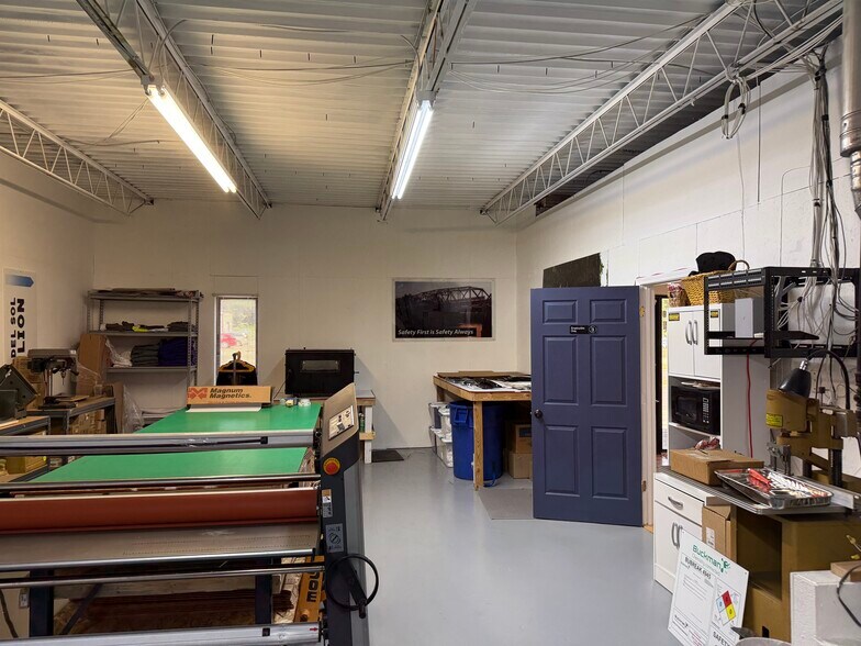 5521 Pleasant View Rd, Memphis, TN à louer - Photo de l’immeuble – Image 2 sur 16