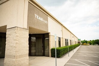 3429 Regal Dr, Alcoa, TN à louer Photo intérieure– Image 2 sur 27