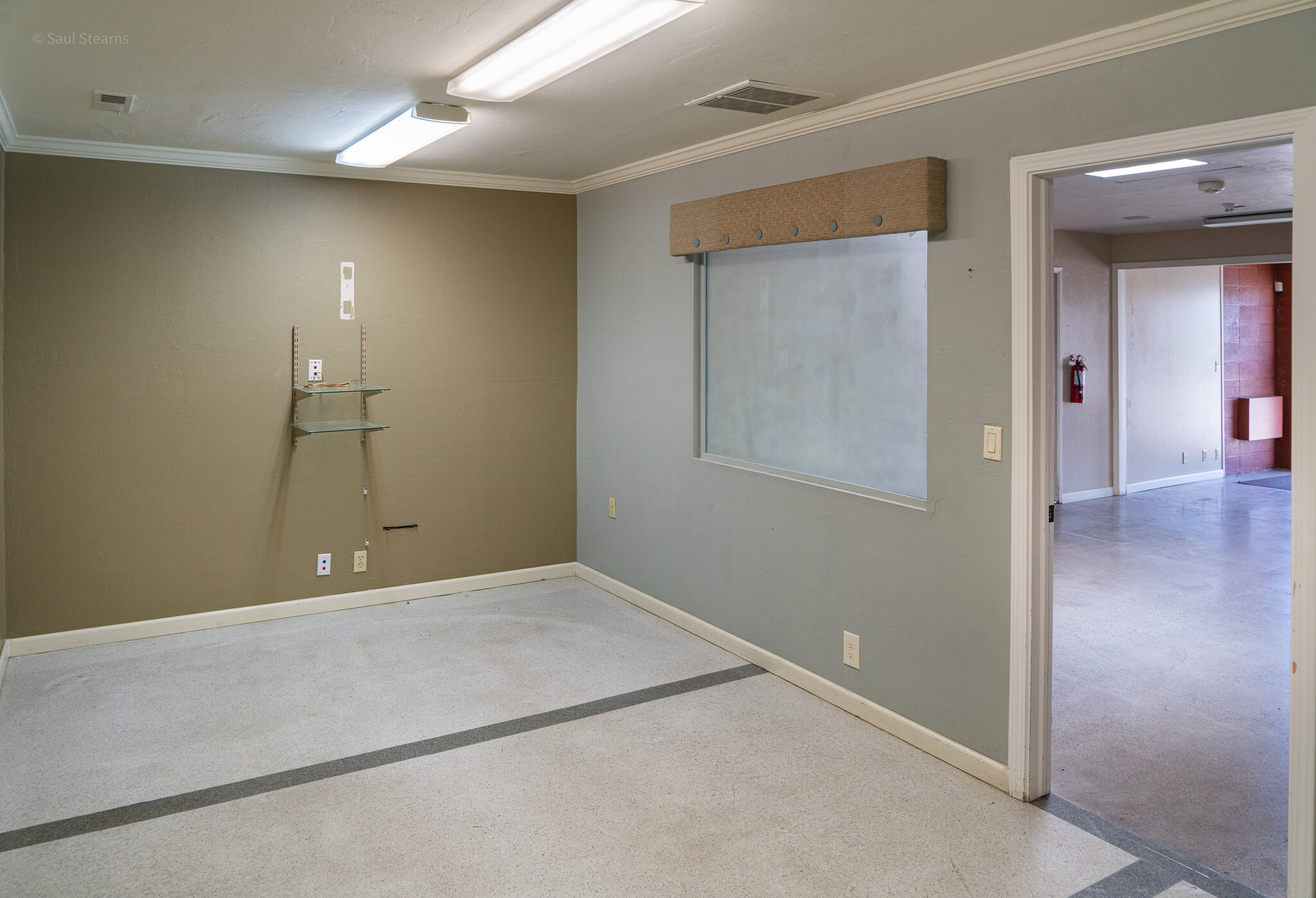815-817 N Central Ave, Medford, OR à louer Photo intérieure– Image 1 sur 6