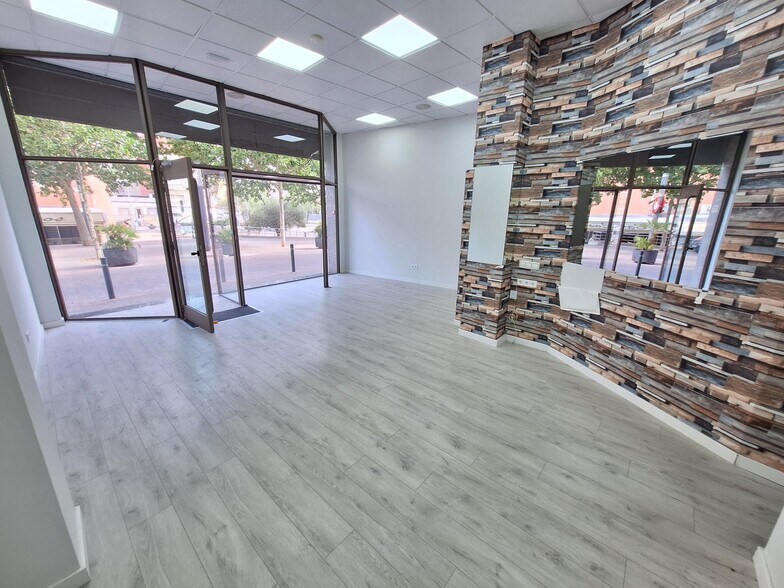 Immeuble residentiel dans Santa Margarida de Montbui, Barcelona à vendre - Photo intérieure – Image 3 sur 12