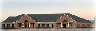 Plus de détails pour 21820 Kingsland Blvd, Katy, TX - Bureau/Médical à louer