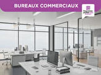 Plus de détails pour Local commercial à vendre