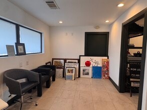 4739 Merwin St, Houston, TX à louer Photo intérieure– Image 1 sur 4