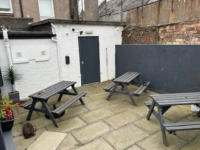 44 Randolph St, Buckhaven à vendre - Photo de l’immeuble – Image 3 sur 8