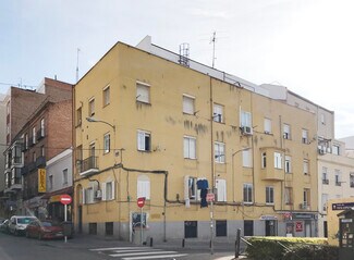 Plus de détails pour Logement à vendre