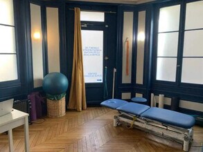 Bureau dans Paris à louer Photo intérieure– Image 2 sur 7