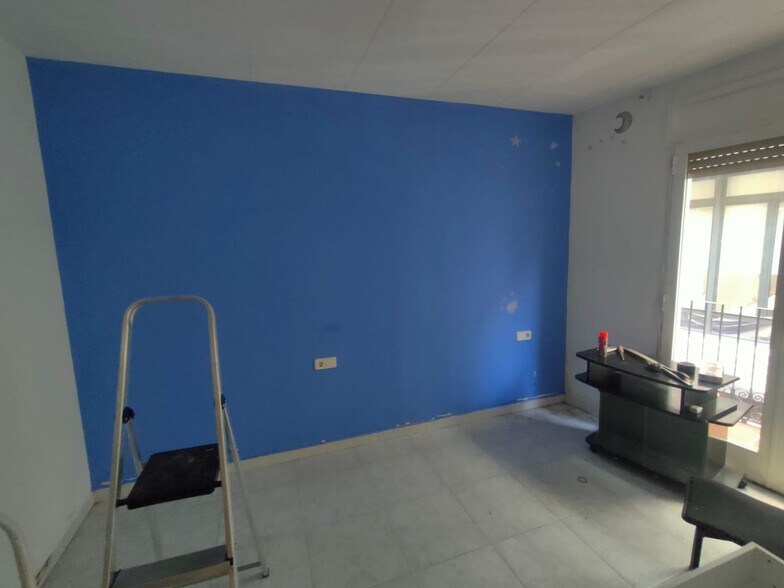 Immeuble residentiel dans Manresa, Barcelona à vendre - Photo de l’immeuble – Image 3 sur 12