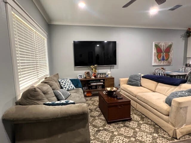 Multi Family- 5 units in Bullard, TX portefeuille de 2 biens à vendre sur LoopNet.fr - Photo intérieure – Image 2 sur 33