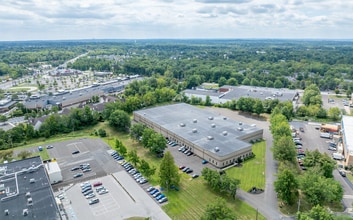 103 Park Dr, Montgomeryville, PA à louer Photo intérieure– Image 1 sur 6