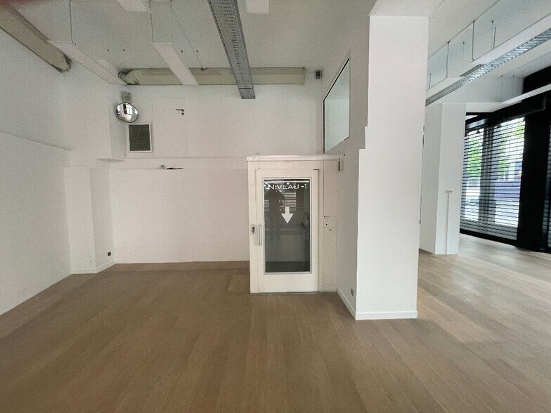17 Rue De La République, Lyon à louer - Photo intérieure – Image 3 sur 5