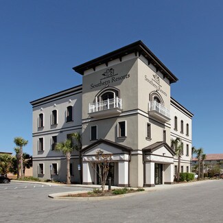 Plus de détails pour 4608 Opa Locka Ln, Destin, FL - Bureau à louer