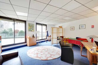 Bureau dans Paris à louer Photo intérieure– Image 2 sur 3