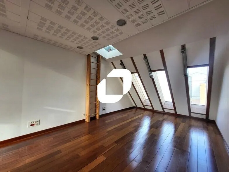 30 Rue Vincent Morris, Malakoff à louer - Photo de l’immeuble – Image 3 sur 23