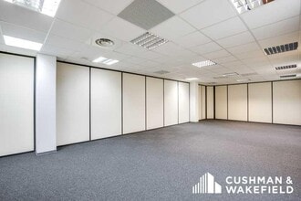 18 Rue Elie Pelas, Marseille à louer Photo intérieure– Image 2 sur 3