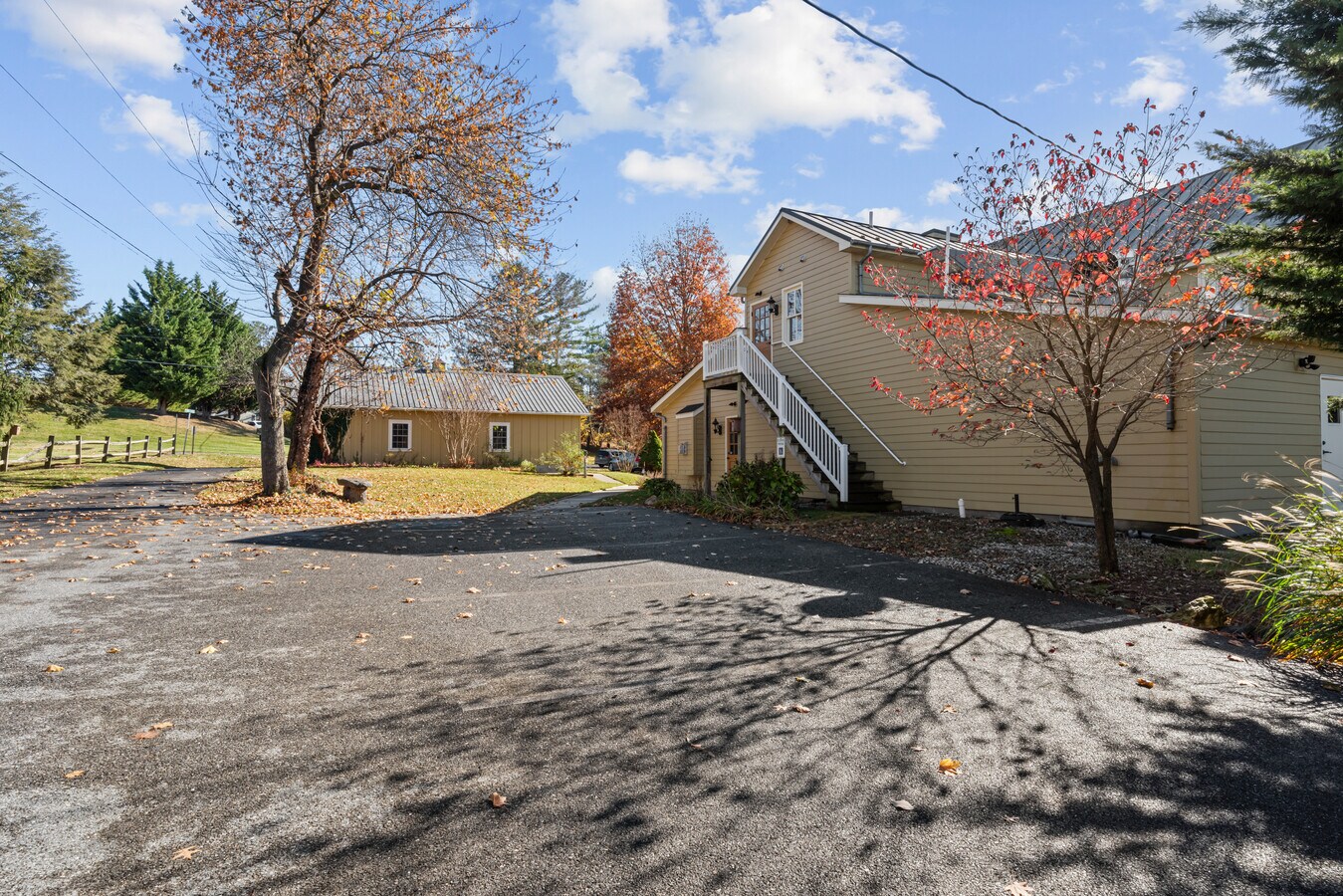 View Photo