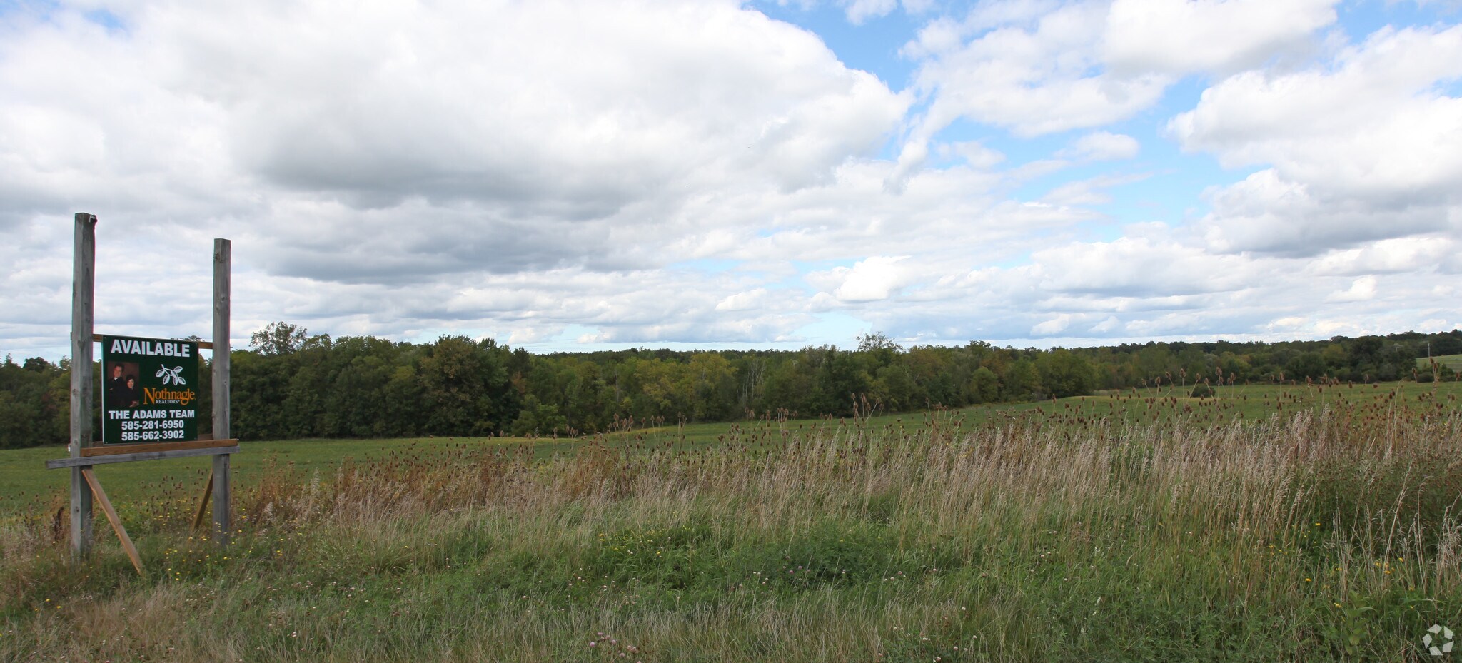 0 Route 5 & 20, Canandaigua, NY à vendre Photo principale– Image 1 sur 2