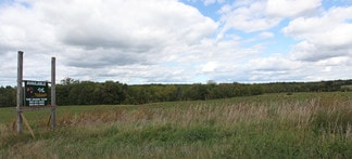 Plus de détails pour 0 Route 5 & 20, Canandaigua, NY - Terrain à vendre