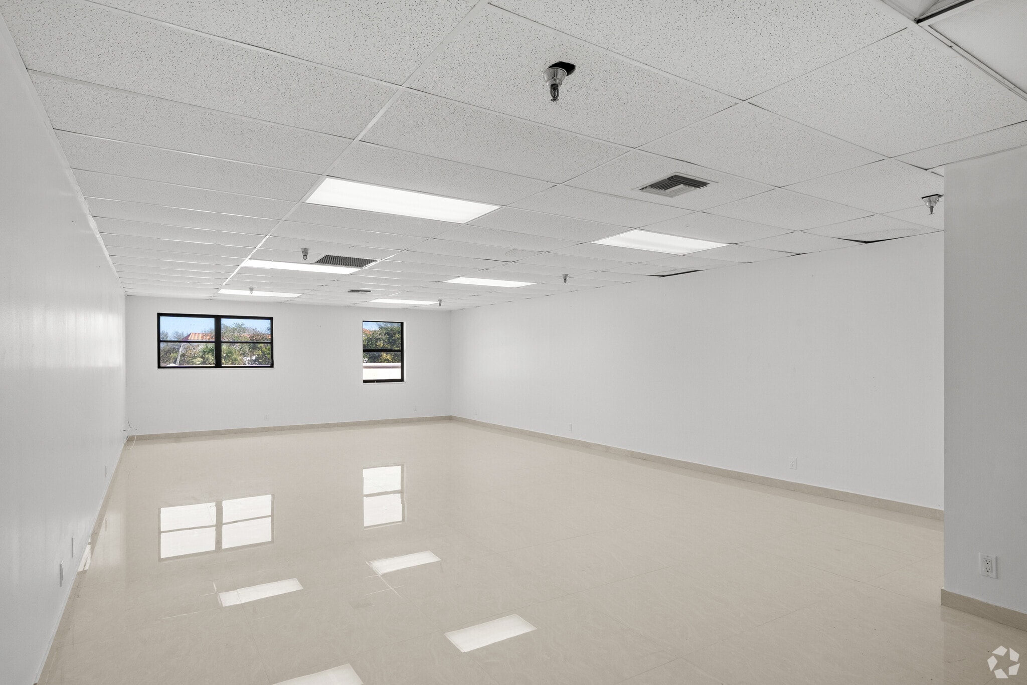 11575 US Route 1, Palm Beach Gardens, FL à louer Photo intérieure– Image 1 sur 2