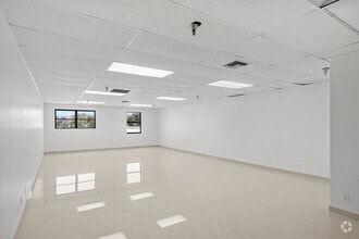 11575 US Route 1, Palm Beach Gardens, FL à louer Photo intérieure– Image 1 sur 2