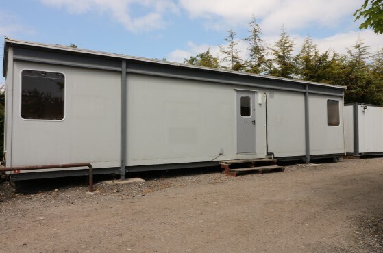 Unit 24 Old Maltings Industrial Estate, Wickford à louer Photo principale– Image 1 sur 5