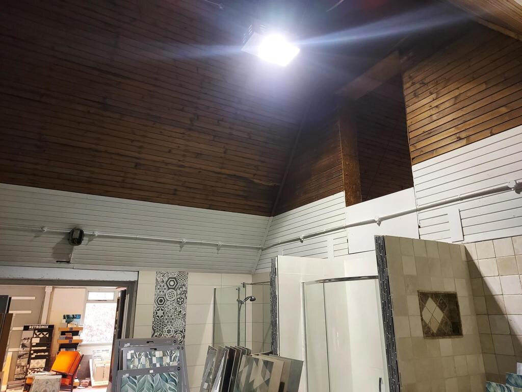 North Rd, Goudhurst à vendre Photo intérieure– Image 1 sur 5