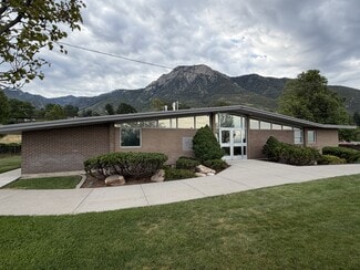 Plus de détails pour 4430 S Westview Dr, Salt Lake City, UT - Spécialisé à vendre