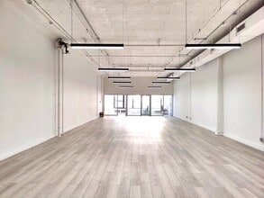 251-253 Fifth Ave, New York, NY à louer Photo intérieure– Image 1 sur 5