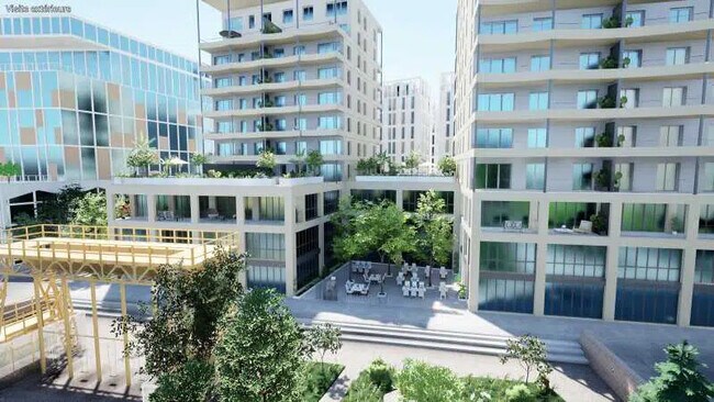 Plus de détails pour Local commercial à vendre