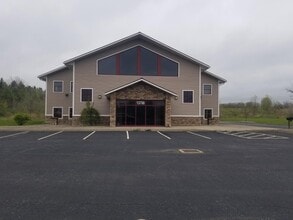 13700 Olean Rd, Sardinia, NY à louer Photo de l’immeuble– Image 1 sur 9