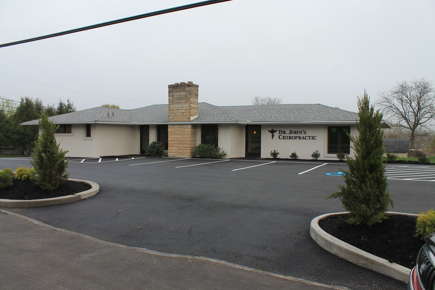 3808 State Route 30, Latrobe, PA à louer - Autre – Image 3 sur 17