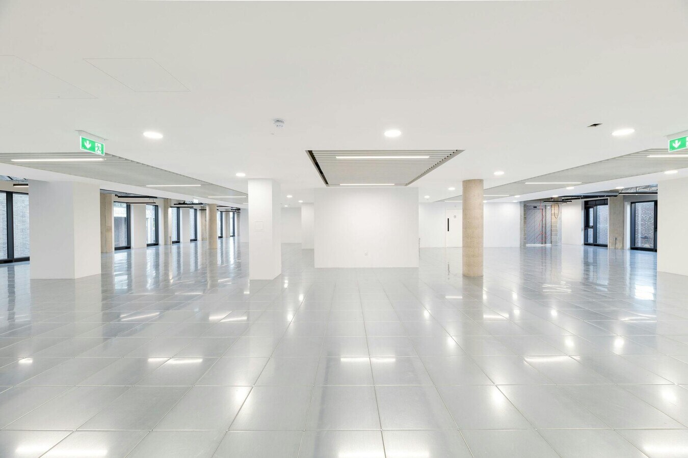 View Photo