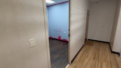2500 W Broad St, Athens, GA à louer - Vidéo sur l’annonce professionnelle 